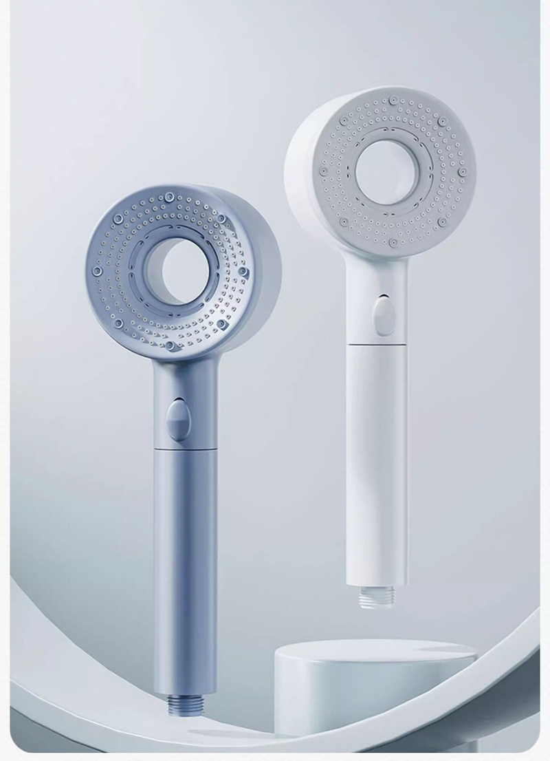 imgi_19_792AT44D1 (1).jpg