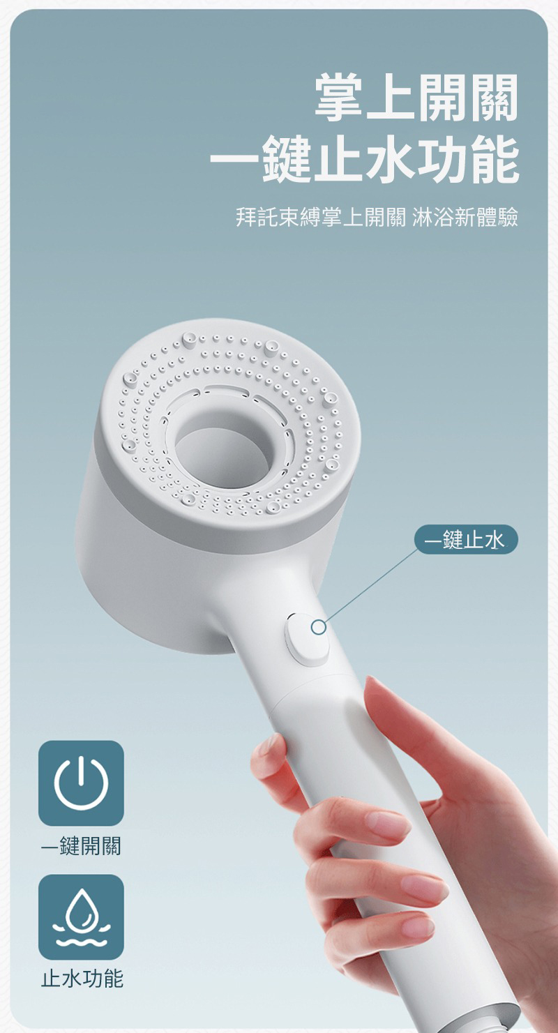 imgi_21_792AT44D1 (3).jpg