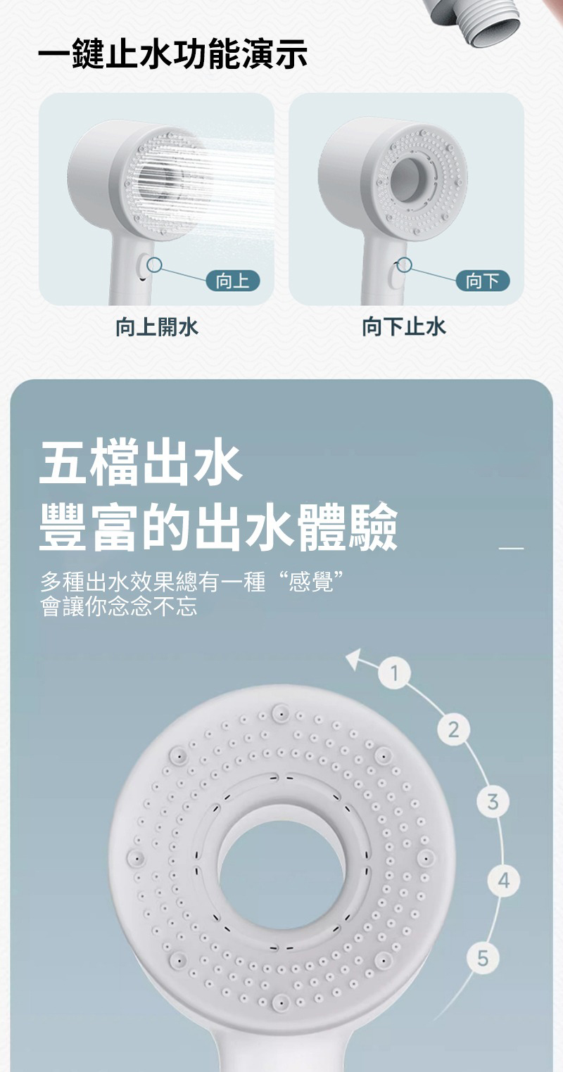 imgi_22_792AT44D1 (4).jpg