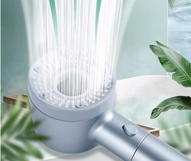 imgi_25_792AT44D1 (7).jpg