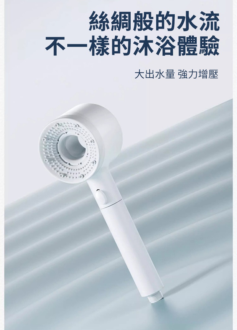 imgi_27_792AT44D1 (9).jpg