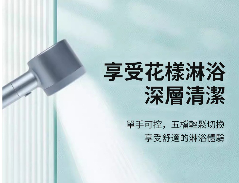 imgi_30_792AT44D1 (13).jpg