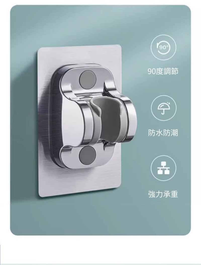 imgi_32_792AT44D1 (15).jpg