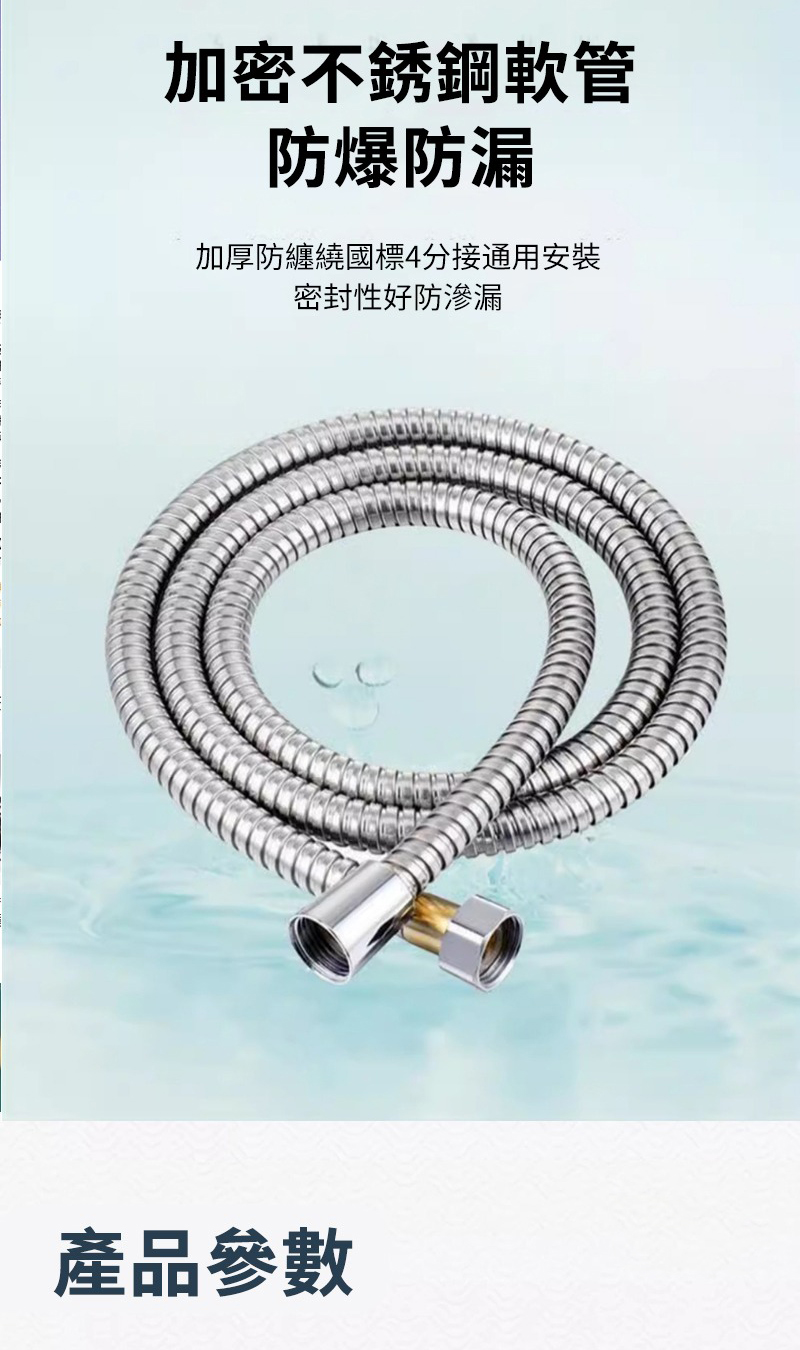 imgi_33_792AT44D1 (16).jpg